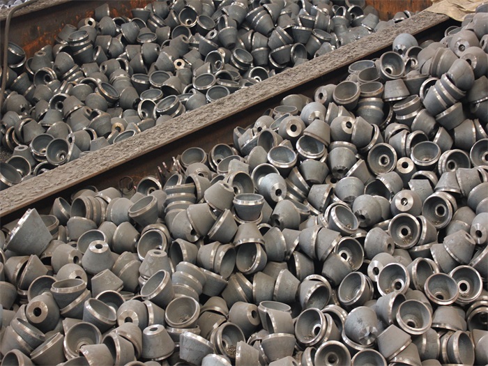 恩施网架钢结构工程有限公司