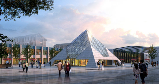 恩施在对应所需名称或序数的集合中,未找到项目。