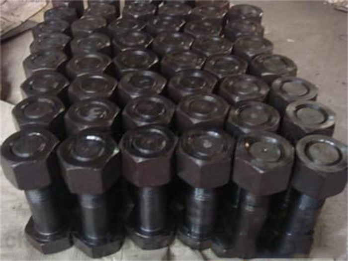 恩施网架钢结构工程有限公司