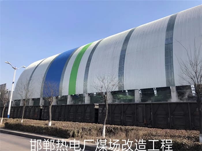 恩施螺栓球网架定制