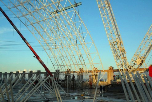 恩施在对应所需名称或序数的集合中,未找到项目。